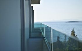 Ξενοδοχείο Αμαρίλια